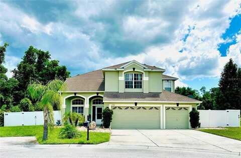 Pennsville, NEW PORT RICHEY, FL 34654