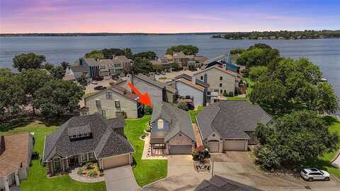 Outrigger, WILLIS, TX 77318