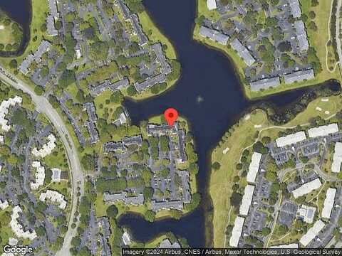 Lagoon, DAVIE, FL 33324