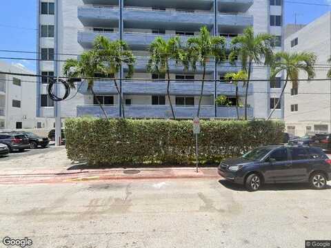 Bay, MIAMI BEACH, FL 33139