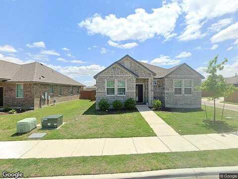 Dedina, GEORGETOWN, TX 78626