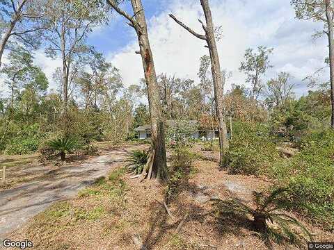 River Wood, LIVE OAK, FL 32064