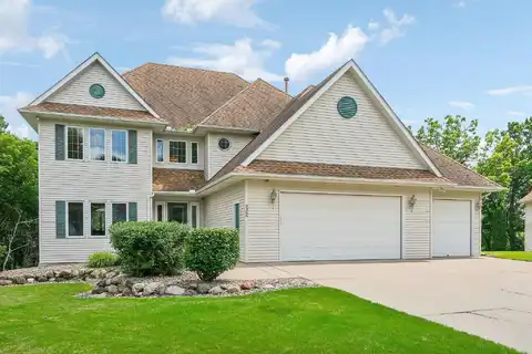 Claymore, INVER GROVE HEIGHTS, MN 55076