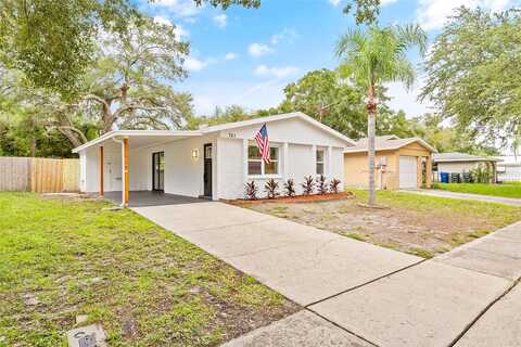 34Th, LARGO, FL 33771