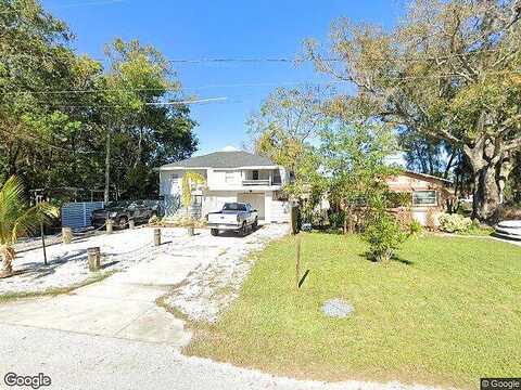 58Th, SAINT PETERSBURG, FL 33709