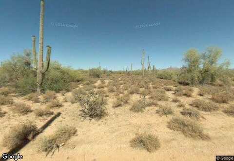 78Th, SCOTTSDALE, AZ 85266