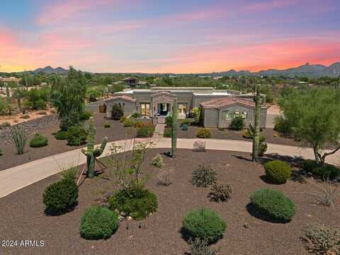 78Th, SCOTTSDALE, AZ 85266