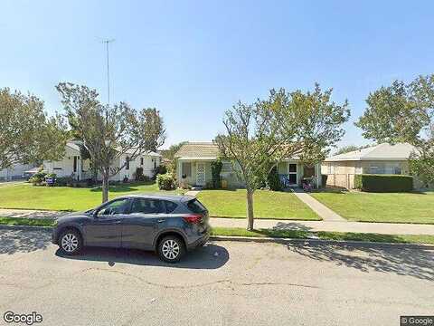 Kingman, SAN BERNARDINO, CA 92410