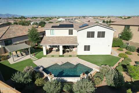 226Th, QUEEN CREEK, AZ 85142