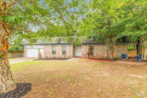 Broyhill, PENSACOLA, FL 32526