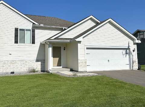 Natalie, MONTROSE, MN 55363