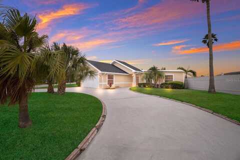 115Th, TREASURE ISLAND, FL 33706