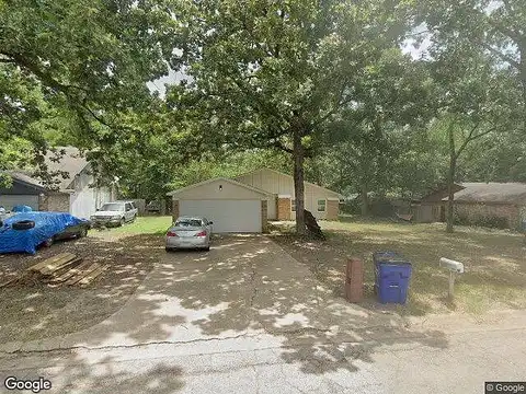 Birdsong, DIBOLL, TX 75941