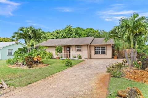 11Th, VERO BEACH, FL 32962