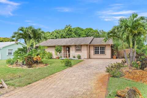 11Th, VERO BEACH, FL 32962