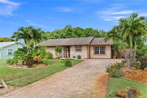 11Th, VERO BEACH, FL 32962