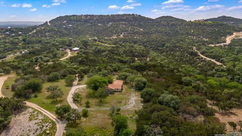 Walnut Grove, BOERNE, TX 78006