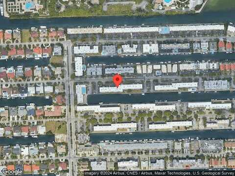 170Th, NORTH MIAMI BEACH, FL 33160