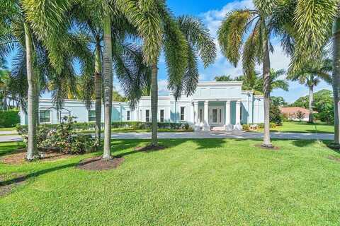 Country Club, LAKE WORTH, FL 33462