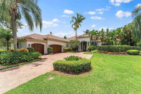 Tecumseh, WEST PALM BEACH, FL 33409