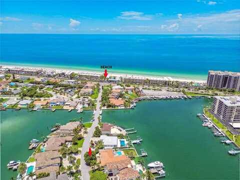 Harrison, BELLEAIR BEACH, FL 33786