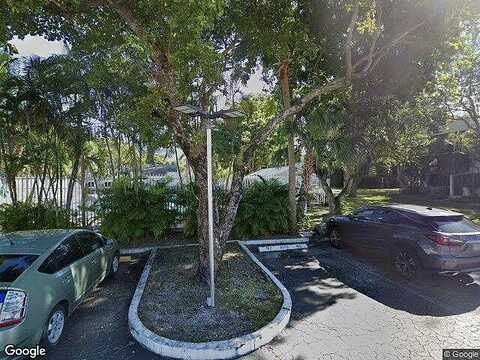 Country Club, AVENTURA, FL 33180