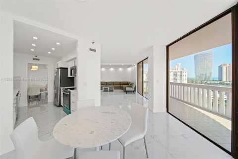 Turnberry, MIAMI, FL 33180
