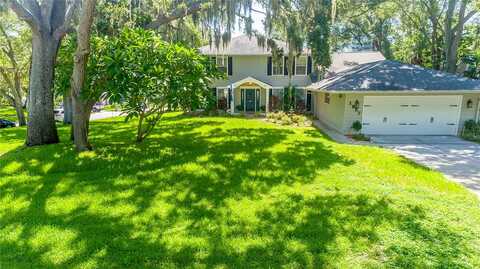 Castle Woods, CLEARWATER, FL 33759