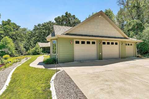 Rolling Oaks, DARWIN, MN 55324