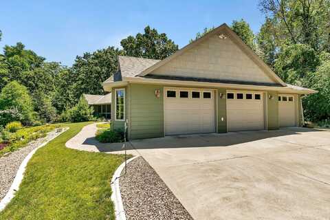 Rolling Oaks, DARWIN, MN 55324