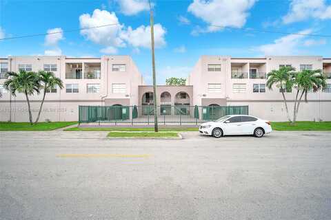 53Rd, HIALEAH, FL 33012