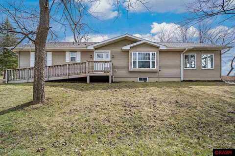 Reed, WATERVILLE, MN 56096