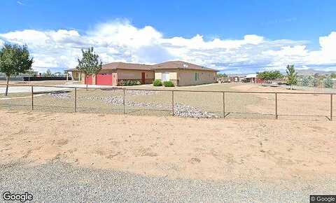 Alto Desierto, PRESCOTT VALLEY, AZ 86315