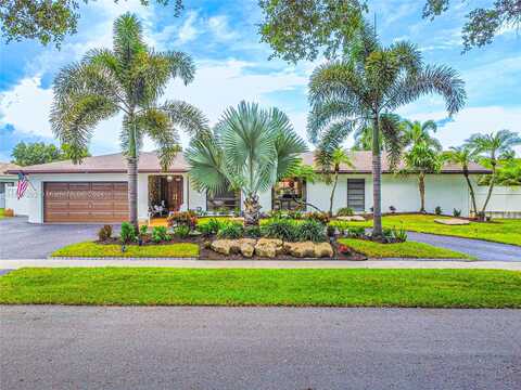 18Th, PLANTATION, FL 33317