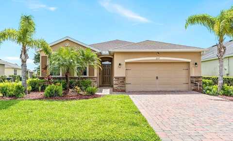 Trail Ridge, PALM BAY, FL 32909