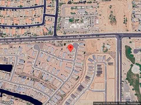 Evergreen, MARICOPA, AZ 85138