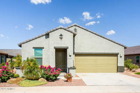 Evergreen, MARICOPA, AZ 85138