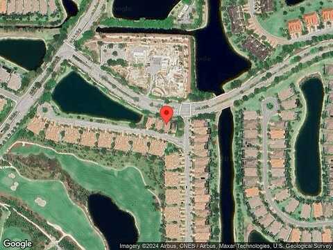 Cherry Oaks, NAPLES, FL 34114