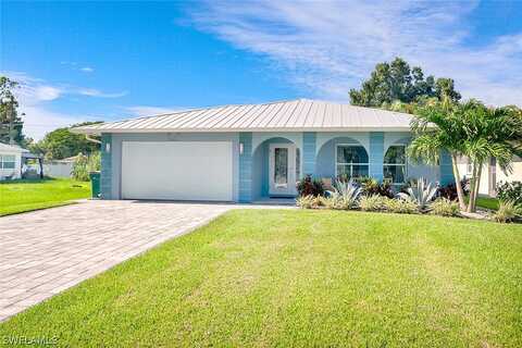 103Rd, NAPLES, FL 34108