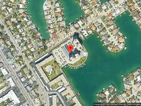 64Th, ST PETE BEACH, FL 33706