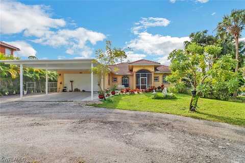 15Th, NAPLES, FL 34117