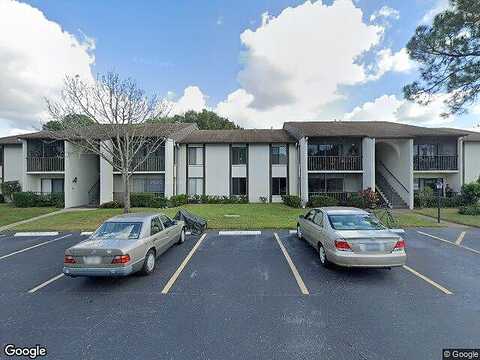 Pine Ridge, PALM HARBOR, FL 34684