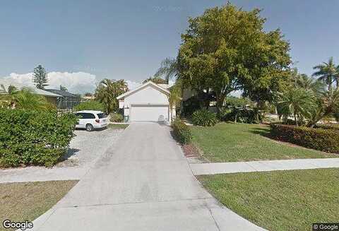 Windbrook, MARCO ISLAND, FL 34145