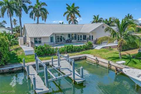 Windbrook, MARCO ISLAND, FL 34145