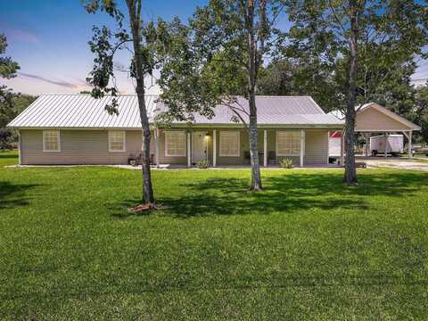 Pauline, WINNIE, TX 77665
