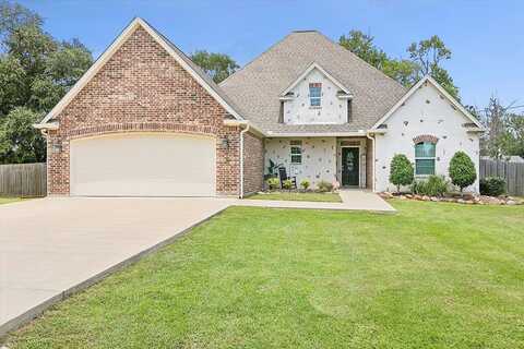 Devillier, BRIDGE CITY, TX 77611