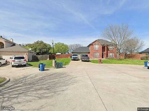 Aspen, ALEDO, TX 76008