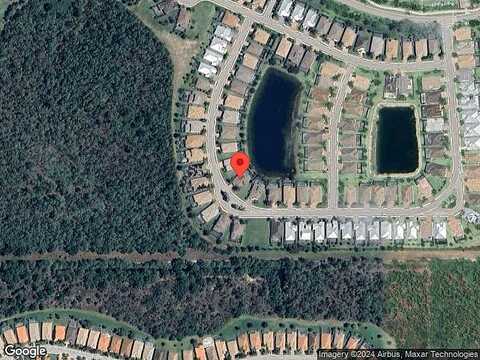 Windward, NAPLES, FL 34114