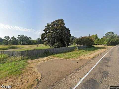 County Road 3111, PITTSBURG, TX 75686