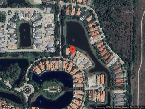 Lucarno, NAPLES, FL 34110